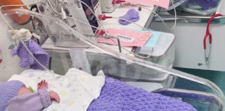 Ausl Romagna: 17 novembre giornata della prematurità. Ecco le iniziative della Terapia Intensiva Neonatale a Ravenna