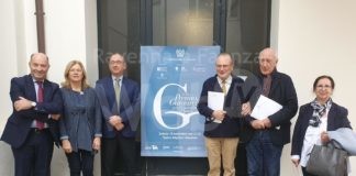 Confindustria Romagna: Al Guidarello il racconto del conflitto e la crisi energetica
