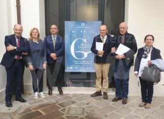 Confindustria Romagna: Al Guidarello il racconto del conflitto e la crisi energetica