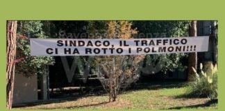 Ravenna in Comune, cura del territorio: con de Pascale continua a peggiorare