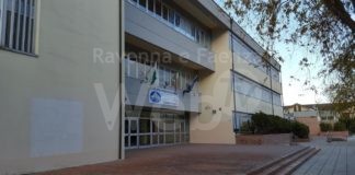 Open day tra didattica e gastronomia: Il “Tonino Guerra” aprirà le porte al pubblico