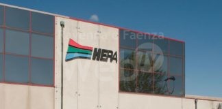 Gruppo Hera e ACR danno vita al primo operatore nazionale nelle attività di bonifica e global service