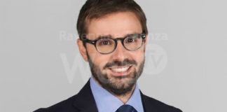 “Non c’è pace. Crisi ed evoluzione del movimento pacifista”. Il giornalista Roberto Vicaretti a Solarolo per la presentazione del suo libro