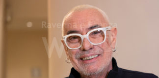 Ruggero Sintoni confermato alla guida dello Spettacolo dal vivo dell’Emilia-Romagna