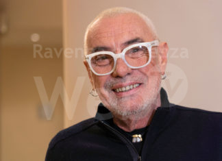 Ruggero Sintoni confermato alla guida dello Spettacolo dal vivo dell’Emilia-Romagna