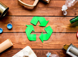 Unione: Settimana europea per la riduzione dei rifiuti, tutte le iniziative in Bassa Romagna