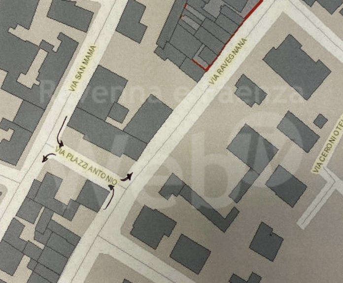 Schermata 2022-11-02 alle 13.54.22