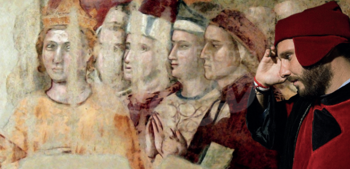 Schermata 2022-11-03 alle 10.45.42