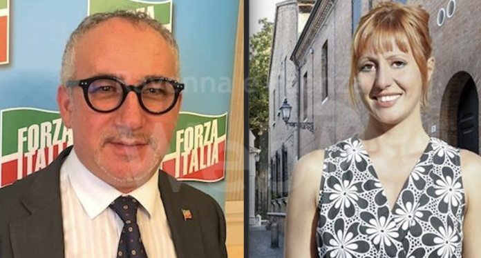 Schermata 2022-11-04 alle 12.27.51