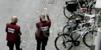 Cervia, Polizia Locale: 35 251 sanzioni durante la stagione estiva, piu di 20mila multe per eccesso di velocità