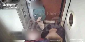 Corruzione negli obitori: Ausl Romagna esprime lo sdegno più profondo e grande amarezza per la riprovevole vicenda