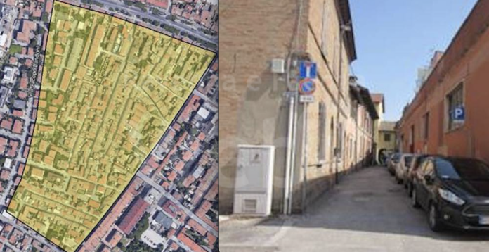 Schermata 2022-11-04 alle 14.50.59