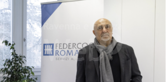 Federcoop Romagna presenta il bilancio: Fatturato cresce a 6,3 milioni, 22 nuovi addetti