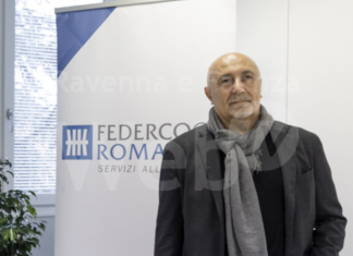 Federcoop Romagna presenta il bilancio: Fatturato cresce a 6,3 milioni, 22 nuovi addetti