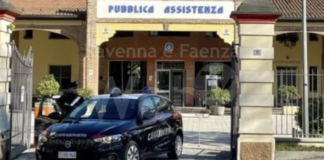 Denunciato 21enne ravennate per truffa: si finge il vice presidente della Croce Bianca e ruba 5mila euro