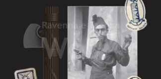 Domani l’inaugurazione della mostra “Il primo fascismo nel ravennate 1919-1923”