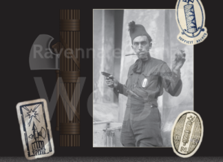 Domani l’inaugurazione della mostra “Il primo fascismo nel ravennate 1919-1923”