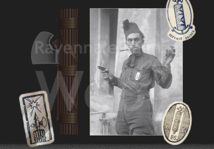 Schermata 2022-11-07 alle 14.06.09