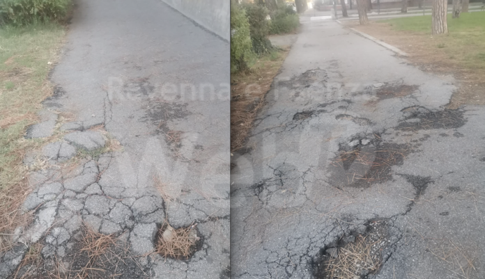 Schermata 2022-11-09 alle 10.24.59