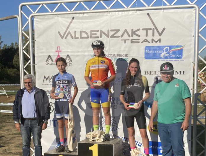 Schermata 2022-11-09 alle 10.29.32