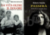 Faenza, storie di famiglie. I libri di Bruno Donati e Roberto Matatia