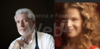 Al “Rossini Open” concerto barocco con Francesca Boncompagni e Marco Mencoboni