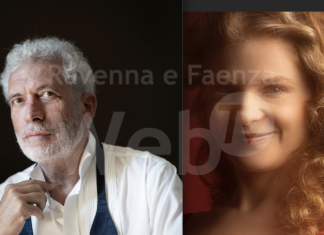 Al “Rossini Open” concerto barocco con Francesca Boncompagni e Marco Mencoboni