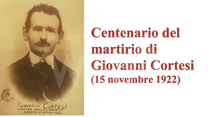 Schermata 2022-11-11 alle 12.07.23