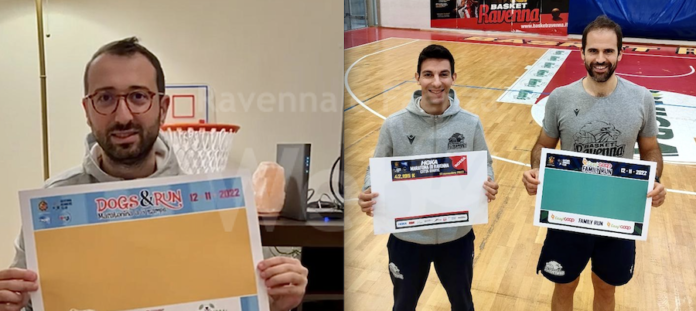 Schermata 2022-11-11 alle 12.25.05