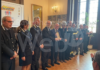 Giornata della Scorta: alla Prefettura di Ravenna il Premio Sicurezza
