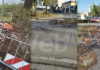 Esposito (FdI): Stato di grave degrado in cui versa via Salietti