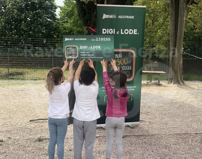 Schermata 2022-11-15 alle 11.44.33