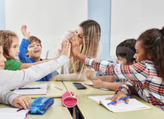 L’Unione dei Comuni della Bassa Romagna cerca un pedagogista a tempo determinato