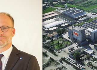 Gruppo Martini: Firmato l’accordo definitivo per l’acquisizione di Gruppo Malocco