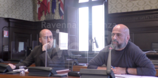 Nel fine settimana la nuova edizione di Transmissions firmata Marta Salogni