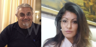 Si allarga il direttivo Fratelli d’Italia Bassa Romagna