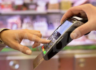 Carta Risparmio Spesa, nuovo aiuto per le famiglie: cos’è e chi potrà richiederla