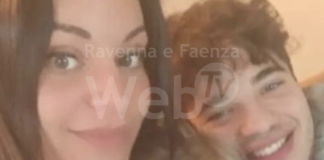 19 enne ravennate rischiava la cecità, salvato dalla solidarietà