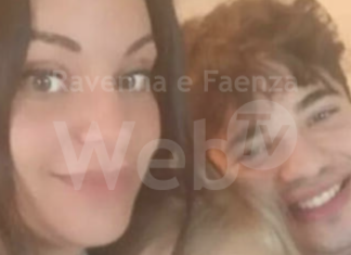 19 enne ravennate rischiava la cecità, salvato dalla solidarietà