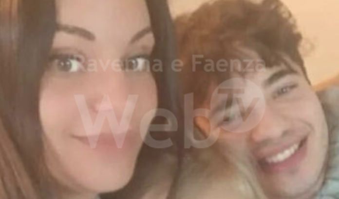 Schermata 2022-11-25 alle 11.49.40