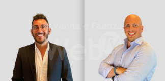 Bee-Family: “Stop ai falsi family-hotel, stanno rovinando l’immagine turistica della Romagna”