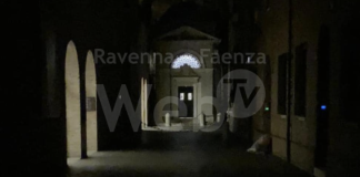 La Pigna: Il Prefetto ordini a de Pascale di lasciare accesa l’illuminazione onde evitare l’interruzione di pubblico servizio