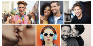 Giornata mondiale contro l’AIDS, “Mi Amo, Vi Amo. Faccio il test”: i punti dove effettuare il test HIV in Romagna