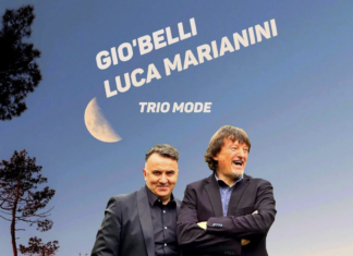 “Parole e musica – Dedicato a”: secondo appuntamento con la rassegna del Borion’s music studios al centro sociale il Portoncino