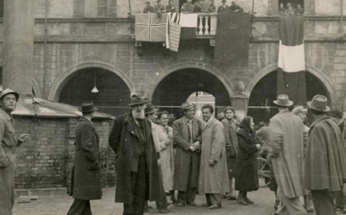 Schermata 2022-11-30 alle 14.33.49