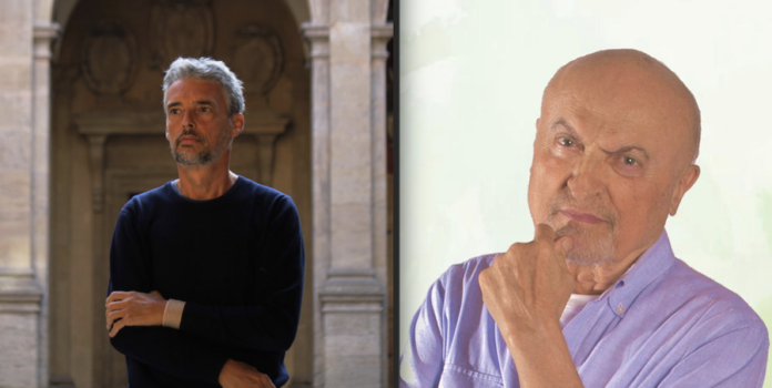 Schermata 2022-11-30 alle 15.19.29