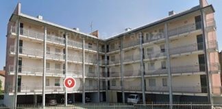 Ancisi (LpRa) e Ancarani (FI): “Lucciole umane in noto residence di Ravenna”