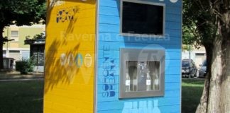 Case dell’acqua: adeguate le tariffe dell’erogazione