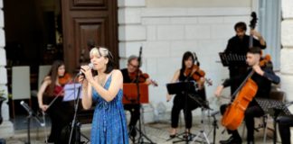 Sant’Agata sul Santerno: due concerti tra passato e presente della tradizione natalizia