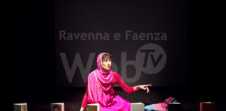 Giornata contro la violenza sulle donne: il Teatro Due Mondi presenta Quelle ragazze ribelli a Castel Bolognese